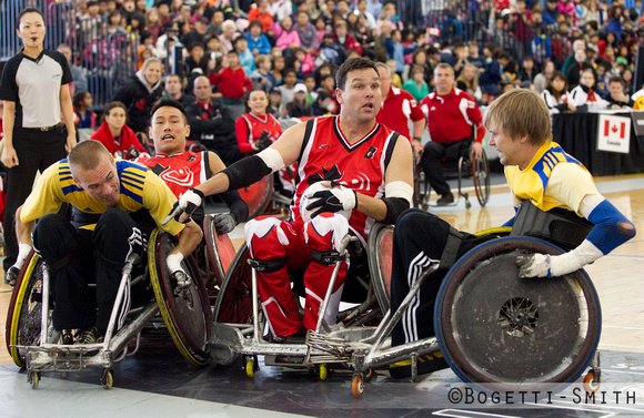 bogetti-smith_1009_2010_world_wheelchair_rugby_championships_17528