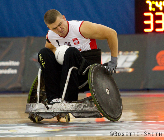 bogetti-smith_1009_2010_world_wheelchair_rugby_championships_18190