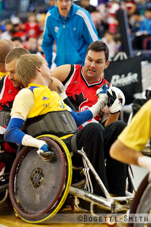 bogetti-smith_1009_2010_world_wheelchair_rugby_championships_17481