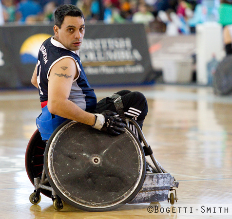 bogetti-smith_1009_2010_world_wheelchair_rugby_championships_16192