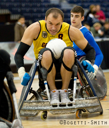 bogetti-smith_1009_2010_world_wheelchair_rugby_championships_17692
