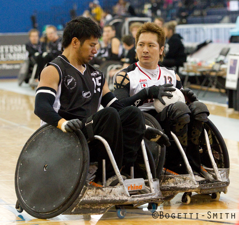 bogetti-smith_1009_2010_world_wheelchair_rugby_championships_17872