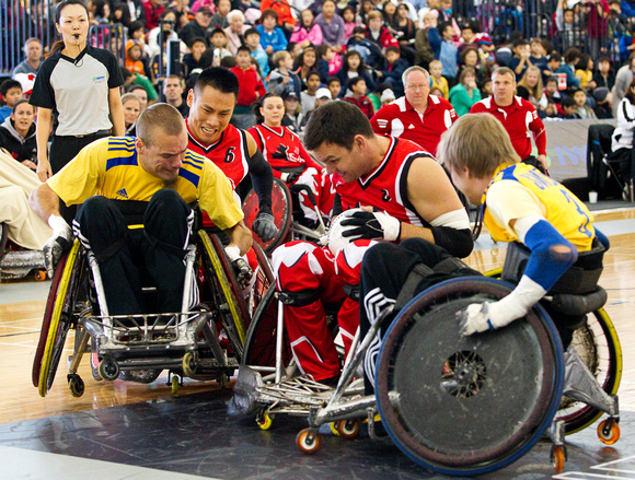 bogetti-smith_1009_2010_world_wheelchair_rugby_championships_17524