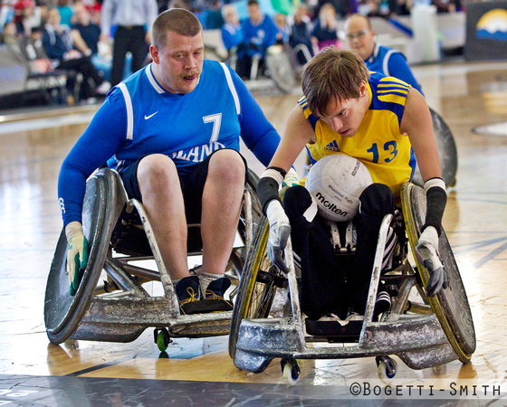 bogetti-smith_1009_2010_world_wheelchair_rugby_championships_16169