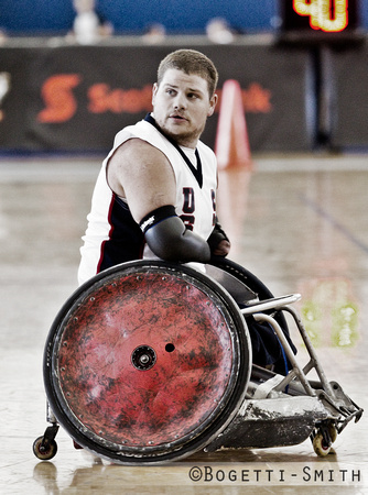 bogetti-smith_1009_2010_world_wheelchair_rugby_championships_19018