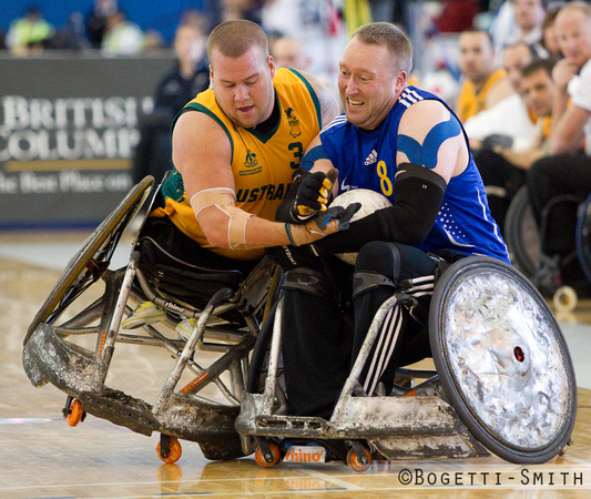 bogetti-smith_1009_2010_world_wheelchair_rugby_championships_19150