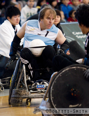 bogetti-smith_1009_2010_world_wheelchair_rugby_championships_16582