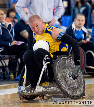 bogetti-smith_1009_2010_world_wheelchair_rugby_championships_16172