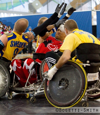bogetti-smith_1009_2010_world_wheelchair_rugby_championships_17346
