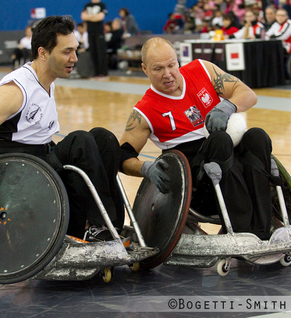bogetti-smith_1009_2010_world_wheelchair_rugby_championships_17202