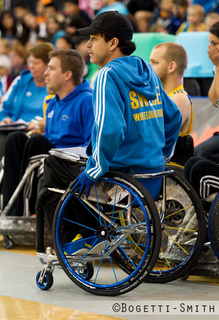 bogetti-smith_1009_2010_world_wheelchair_rugby_championships_17466