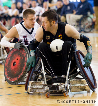 bogetti-smith_1009_2010_world_wheelchair_rugby_championships_16022