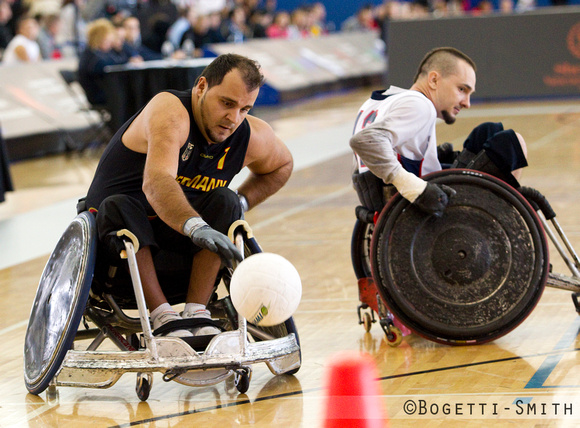 bogetti-smith_1009_2010_world_wheelchair_rugby_championships_16059