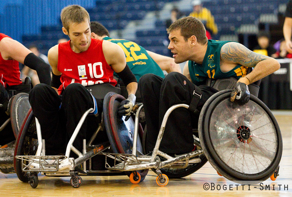 bogetti-smith_1009_2010_world_wheelchair_rugby_championships_17782