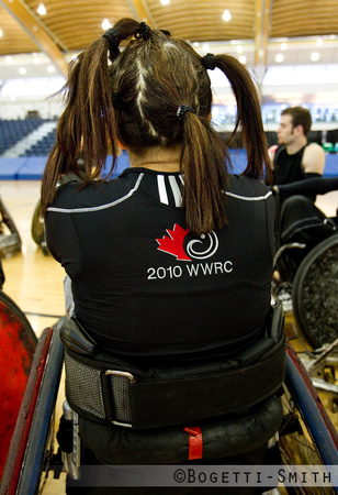bogetti-smith_1009_2010_world_wheelchair_rugby_championships_16375
