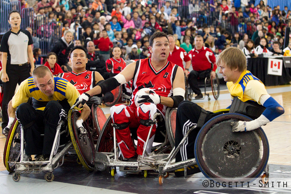 bogetti-smith_1009_2010_world_wheelchair_rugby_championships_17529