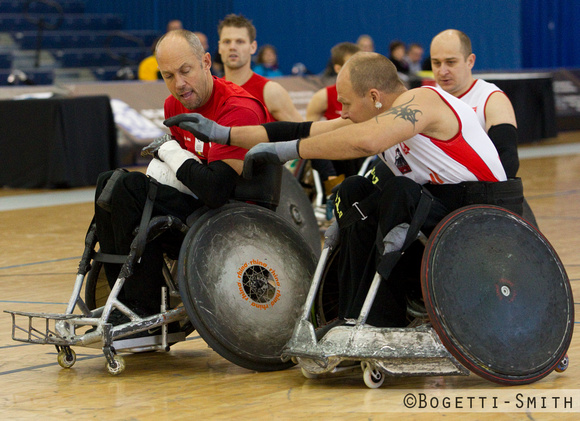 bogetti-smith_1009_2010_world_wheelchair_rugby_championships_19315