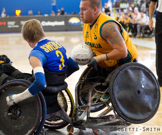 bogetti-smith_1009_2010_world_wheelchair_rugby_championships_19066