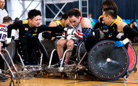 Bogetti-Smith_Wheelchair Rugby_20160624_0886