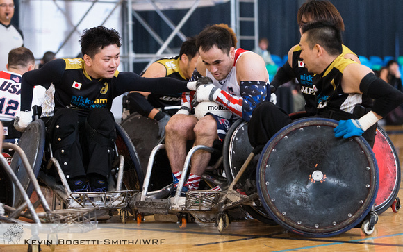 Bogetti-Smith_Wheelchair Rugby_20160624_0886