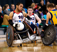 Bogetti-Smith_Wheelchair Rugby_20160624_0981