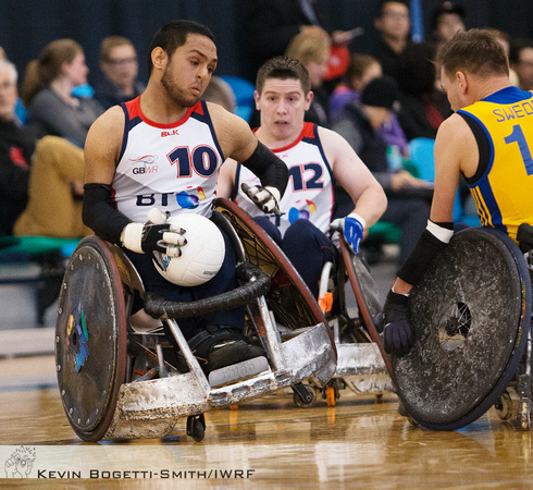 Bogetti-Smith_Wheelchair Rugby_20160624_0981