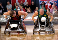 Bogetti-Smith_Wheelchair Rugby_20160625_1668