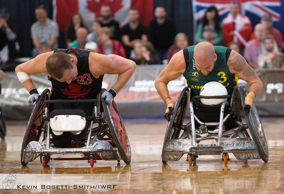 Bogetti-Smith_Wheelchair Rugby_20160625_1668
