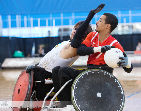 Bogetti-Smith_Wheelchair Rugby_20160626_1822