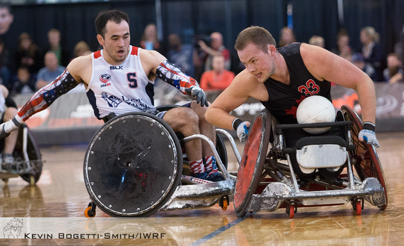 Bogetti-Smith_Wheelchair Rugby_20160626_2007