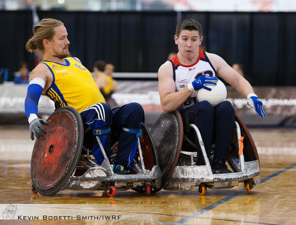 Bogetti-Smith_Wheelchair Rugby_20160624_0969