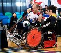 Bogetti-Smith_Wheelchair Rugby_20160625_1459
