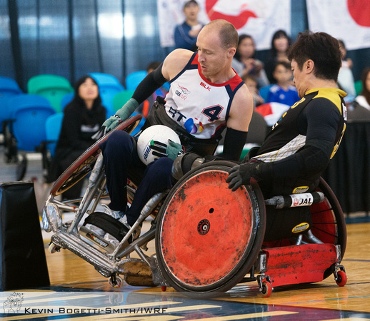 Bogetti-Smith_Wheelchair Rugby_20160625_1459
