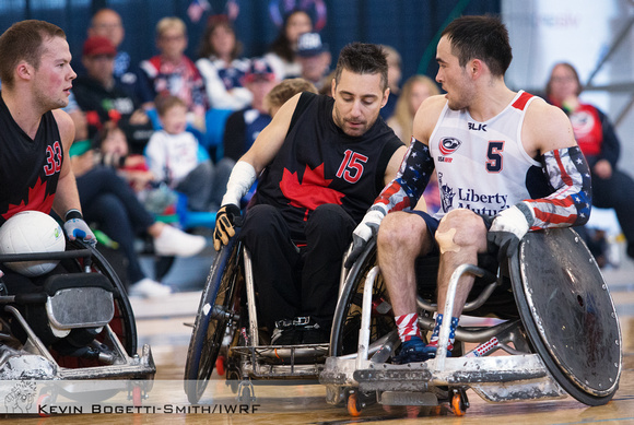 Bogetti-Smith_Wheelchair Rugby_20160626_2062