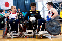 Bogetti-Smith_Wheelchair Rugby_20160625_1483