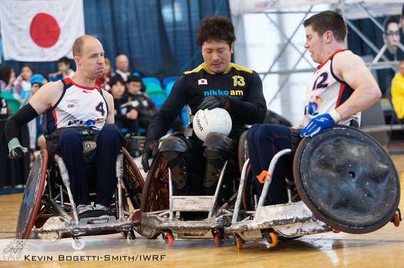Bogetti-Smith_Wheelchair Rugby_20160625_1483
