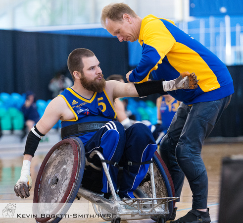 Bogetti-Smith_Wheelchair Rugby_20160626_1807