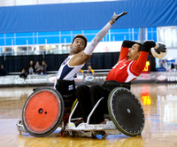 Bogetti-Smith_Wheelchair Rugby_20160625_1220