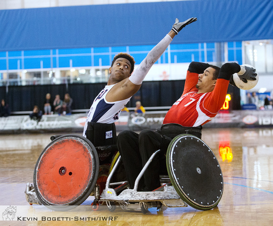 Bogetti-Smith_Wheelchair Rugby_20160625_1220