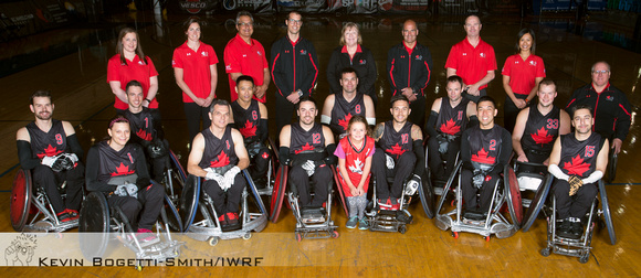 Bogetti-Smith_Wheelchair Rugby_20160624_1128