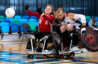 Bogetti-Smith_Wheelchair Rugby_20160625_1237