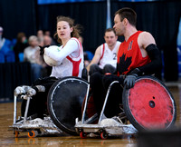 Bogetti-Smith_Wheelchair Rugby_20160625_1382