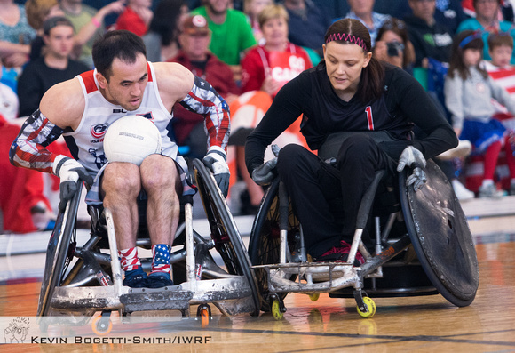 Bogetti-Smith_Wheelchair Rugby_20160626_1997