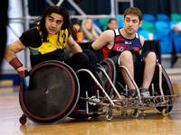 Bogetti-Smith_Wheelchair Rugby_20160624_0669