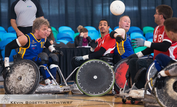 Bogetti-Smith_Wheelchair Rugby_20160624_0730
