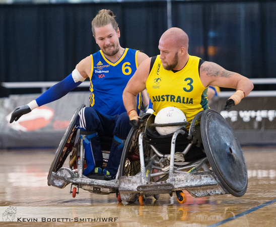 Bogetti-Smith_Wheelchair Rugby_20160626_1705