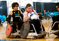 Bogetti-Smith_Wheelchair Rugby_20160625_1455