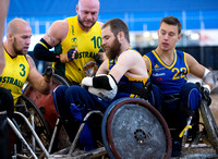 Bogetti-Smith_Wheelchair Rugby_20160626_1793