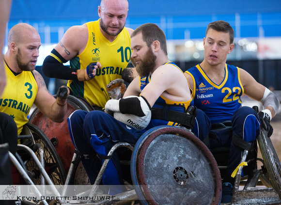 Bogetti-Smith_Wheelchair Rugby_20160626_1793