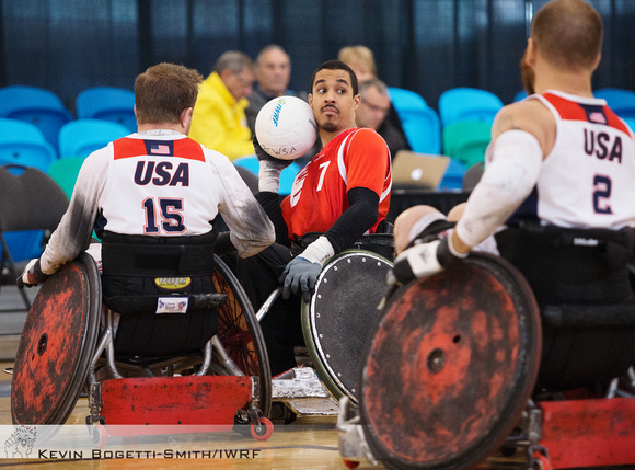 Bogetti-Smith_Wheelchair Rugby_20160625_1222